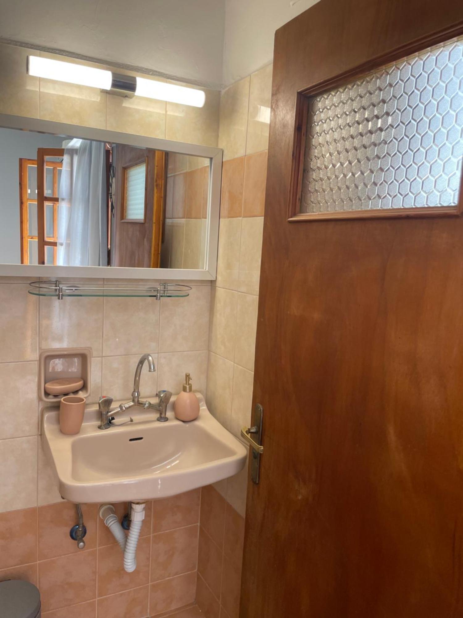 Apartament The Beehive 2 Mytilíni Zewnętrze zdjęcie